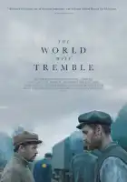  Мир содрогнётся смотреть онлайн (2025) 